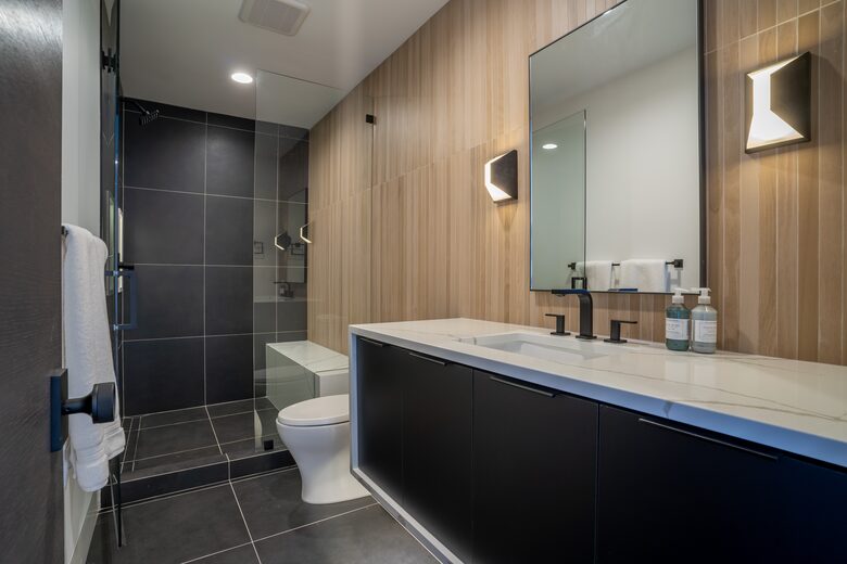 Modern Mountain Getaway - Heber City, Utah