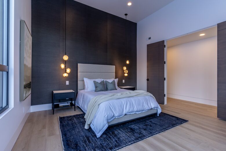 Modern Mountain Getaway - Heber City, Utah