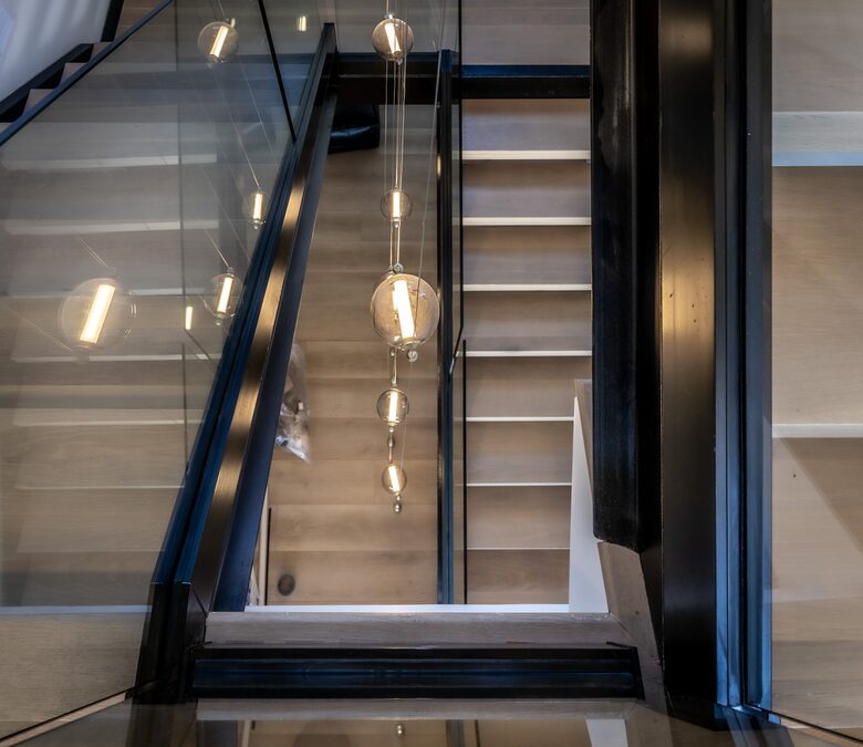 Modern Mountain Getaway - Heber City, Utah