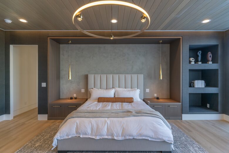 Modern Mountain Getaway - Heber City, Utah