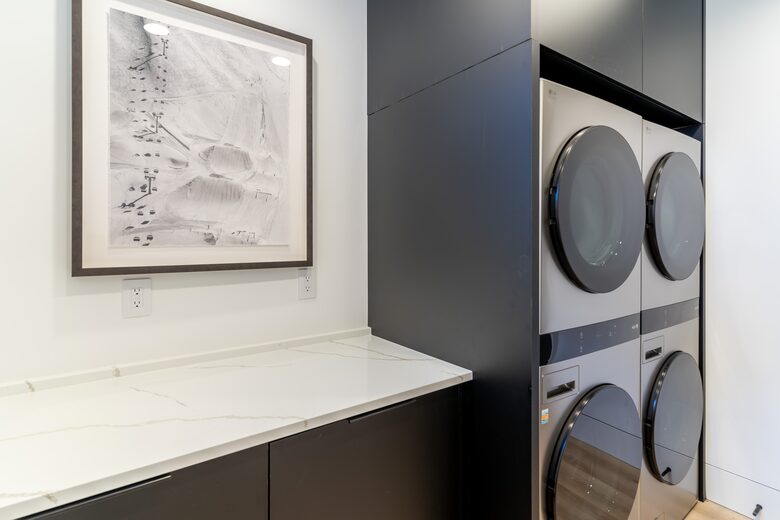Modern Mountain Getaway - Heber City, Utah