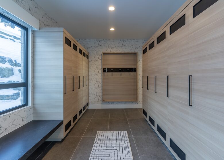 Modern Mountain Getaway - Heber City, Utah