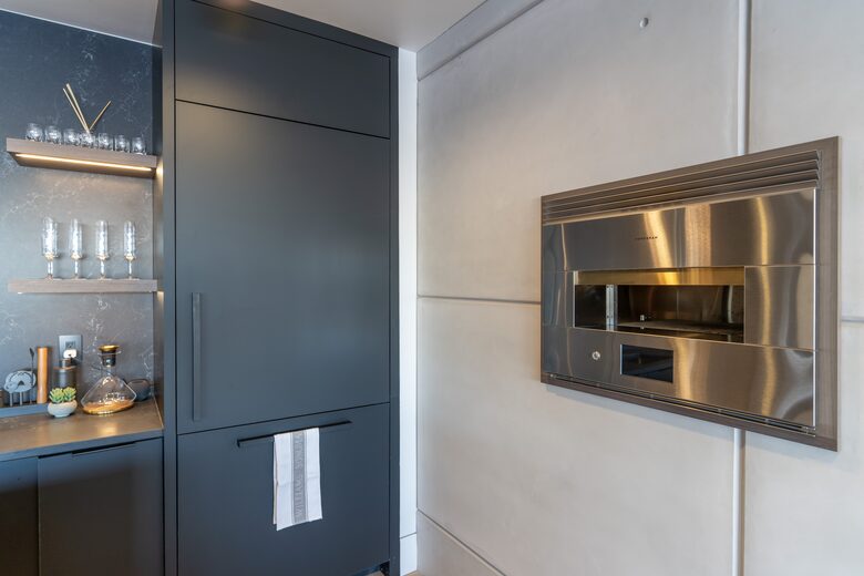 Modern Mountain Getaway - Heber City, Utah