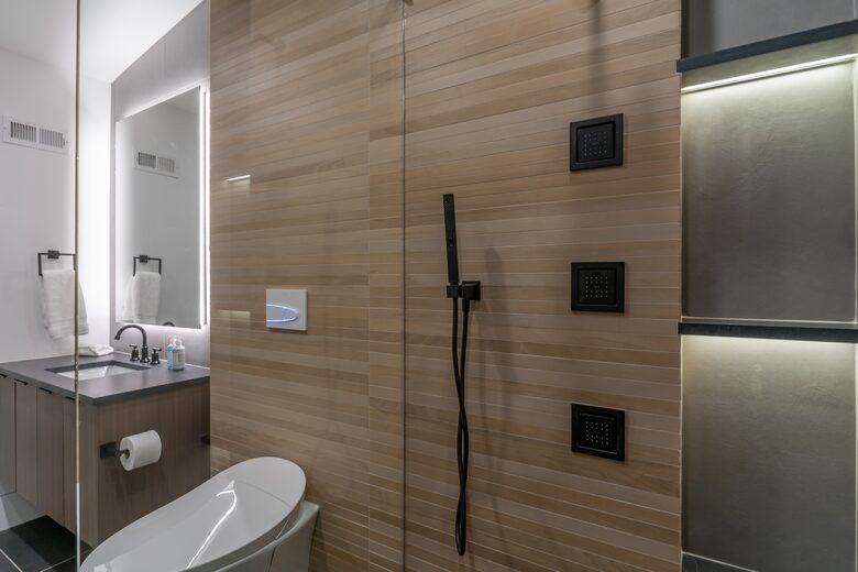 Modern Mountain Getaway - Heber City, Utah