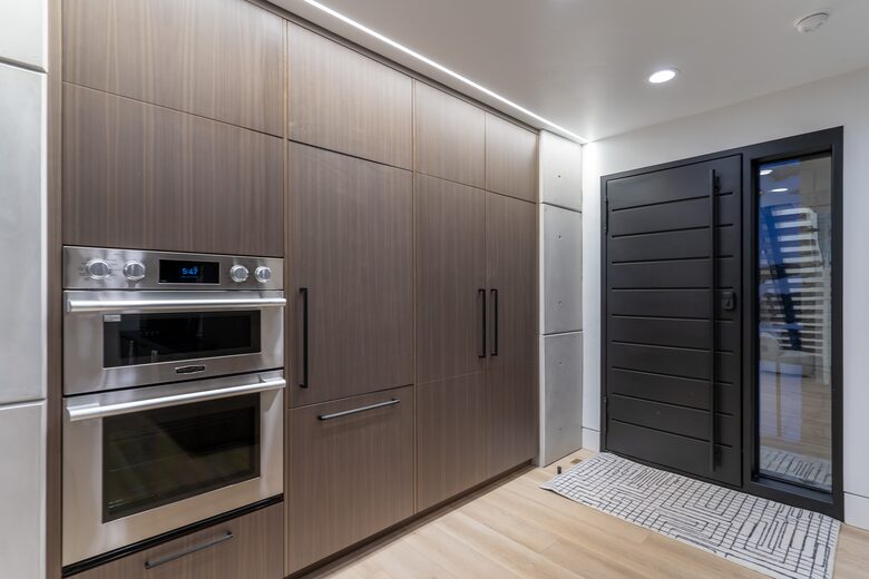 Modern Mountain Getaway - Heber City, Utah