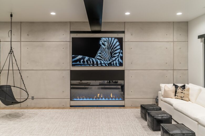 Modern Mountain Getaway - Heber City, Utah