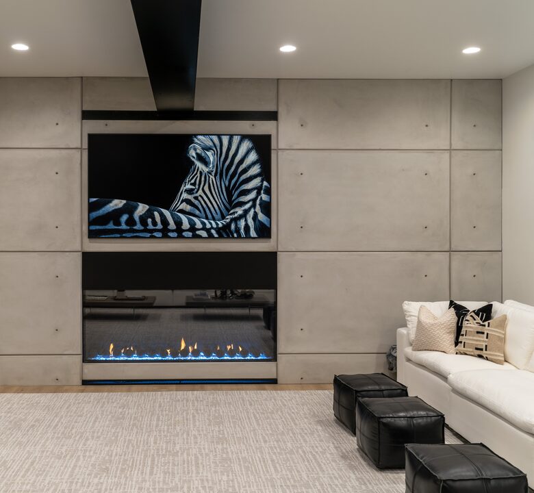 Modern Mountain Getaway - Heber City, Utah