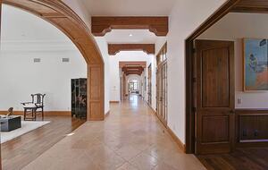 Refined Rancho Santa Fe Relaxation | Close to San Diego