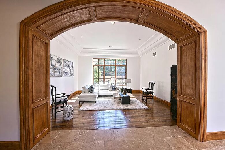 Refined Rancho Santa Fe Relaxation | Close to San Diego - San Diego, California