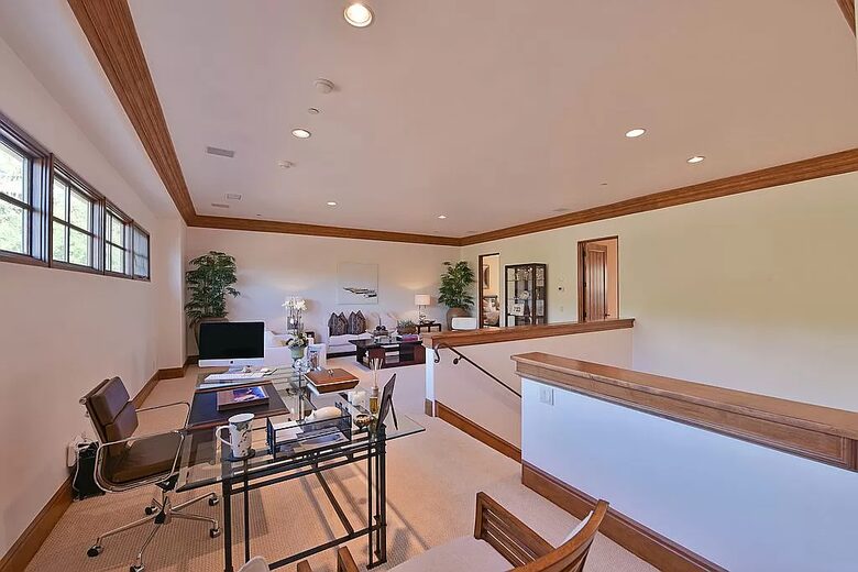 Refined Rancho Santa Fe Relaxation | Close to San Diego - San Diego, California