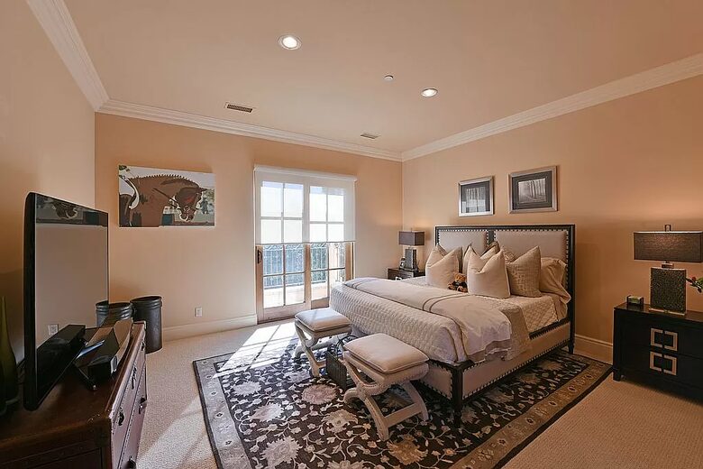 Refined Rancho Santa Fe Relaxation | Close to San Diego - San Diego, California