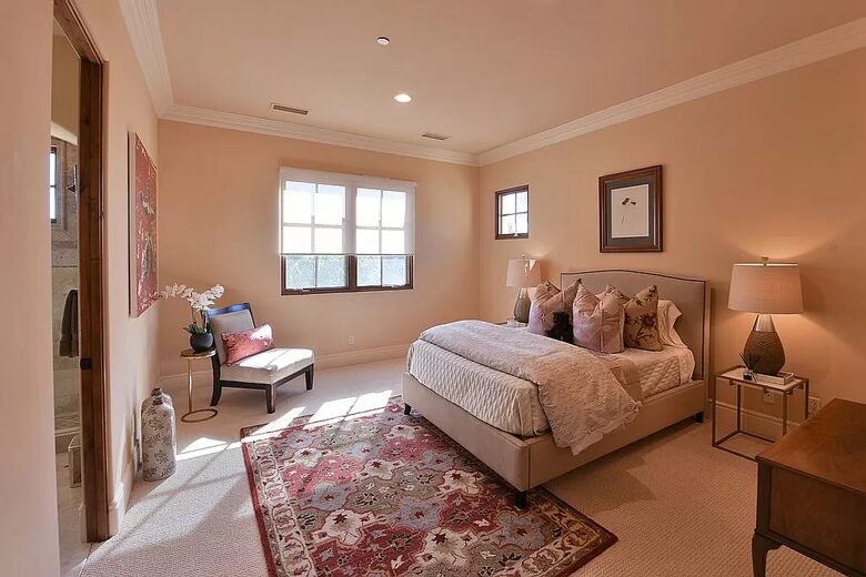Refined Rancho Santa Fe Relaxation | Close to San Diego - San Diego, California
