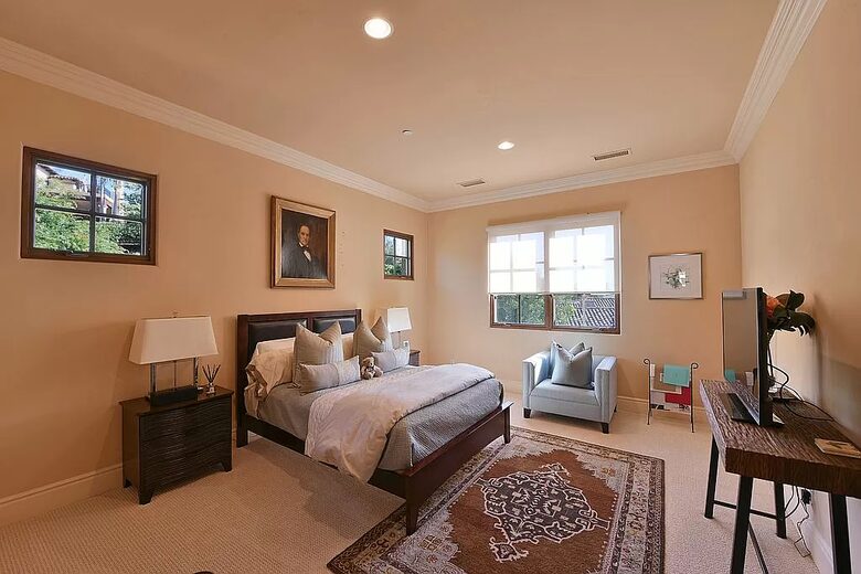 Refined Rancho Santa Fe Relaxation | Close to San Diego - San Diego, California