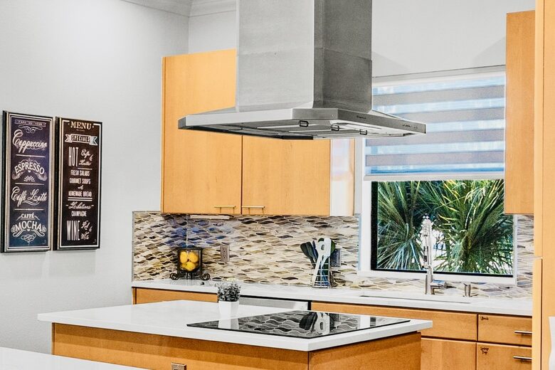 Siesta Key Tiki Hut Hideaway | With large private pool & spa - Sarasota, Florida