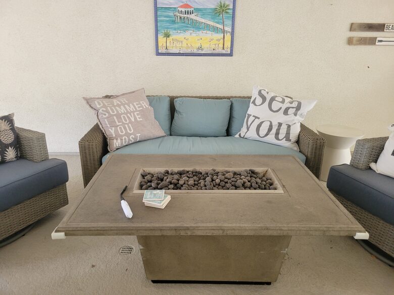 SoCal Beach Living | Steps to the Beach & Carlsbad Village - Carlsbad, California