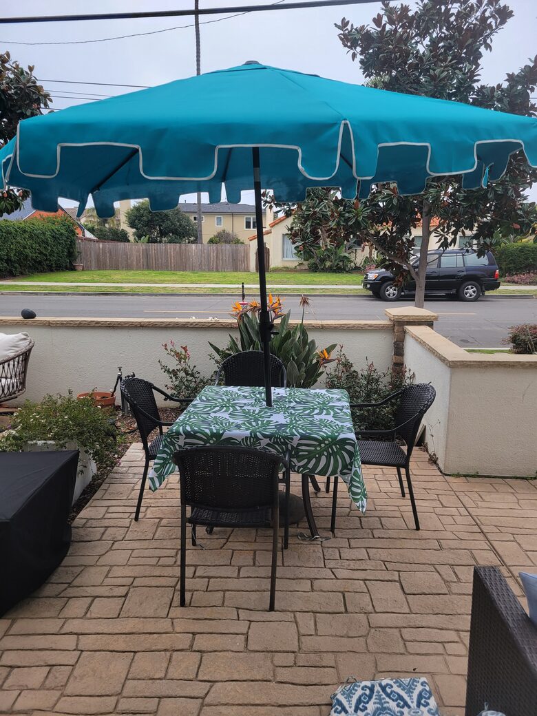 SoCal Beach Living | Steps to the Beach & Carlsbad Village - Carlsbad, California