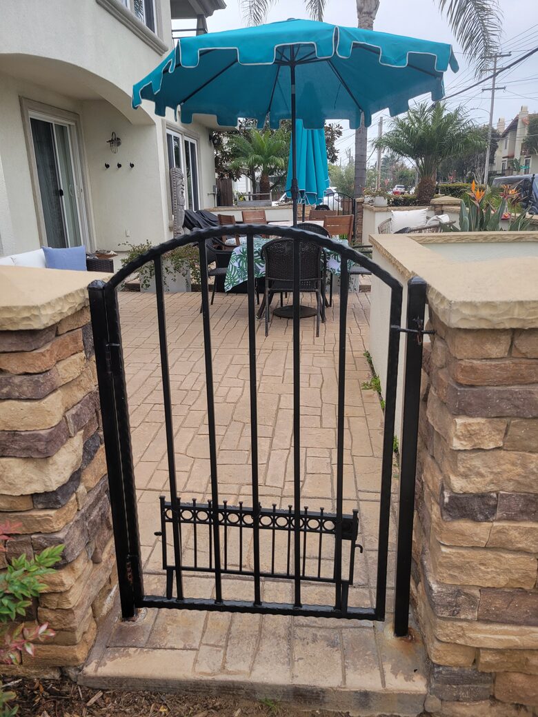 SoCal Beach Living | Steps to the Beach & Carlsbad Village - Carlsbad, California