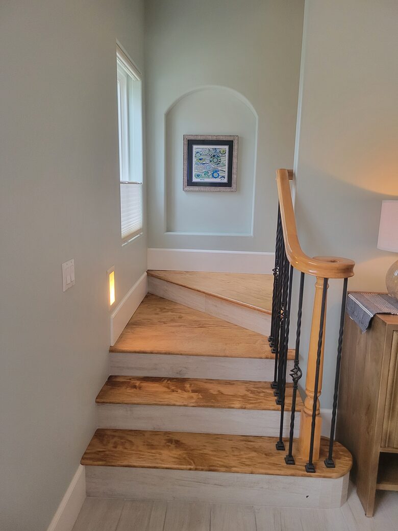 SoCal Beach Living | Steps to the Beach & Carlsbad Village - Carlsbad, California