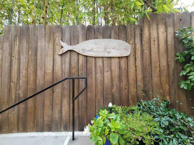 SoCal Beach Living | Steps to the Beach & Carlsbad Village - Carlsbad, California