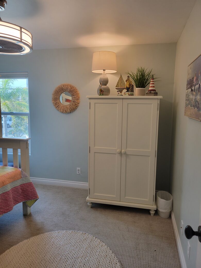 SoCal Beach Living | Steps to the Beach & Carlsbad Village - Carlsbad, California