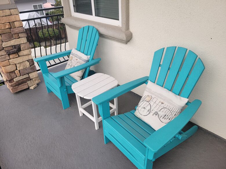 SoCal Beach Living | Steps to the Beach & Carlsbad Village - Carlsbad, California