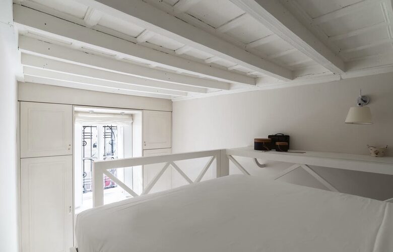Casa Passione | Ground Floor Cosy Apartment - Milan, Italy