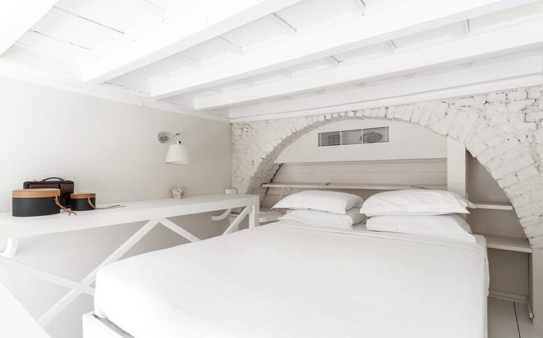 Casa Passione | Ground Floor Cosy Apartment - Milan, Italy