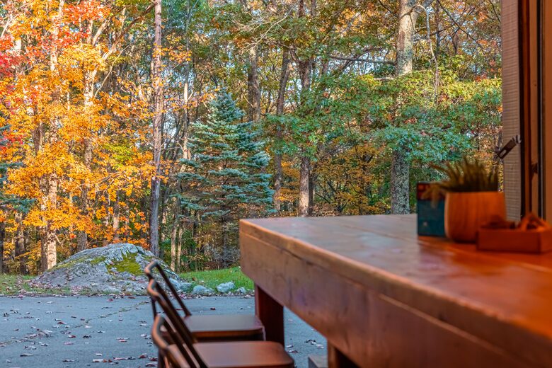 Pocono Mountains 4 Acre Oasis - Heated Pool, Hot Tub, Gameroom - Barrett Township, Pennsylvania