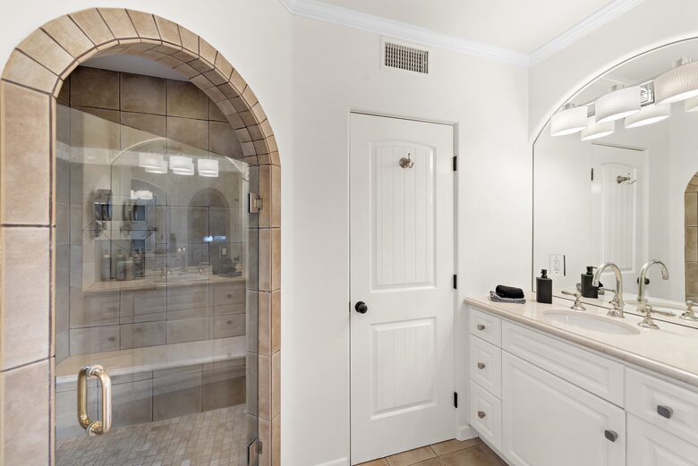 Luxurious Corona Del Mar Vacation Home - Newport Beach, California