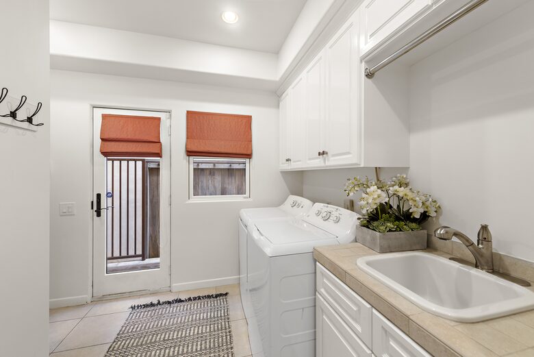 Luxurious Corona Del Mar Vacation Home - Newport Beach, California