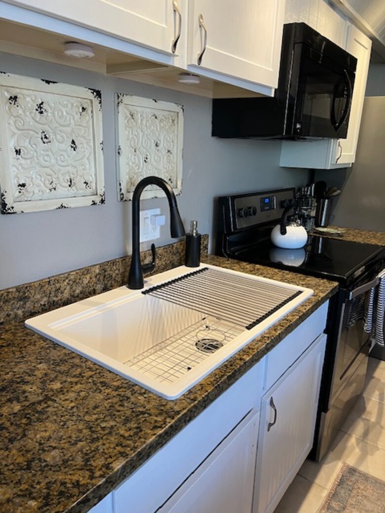Golf & Ski Townhome near Vail & Beaver Creek - Avon, Colorado