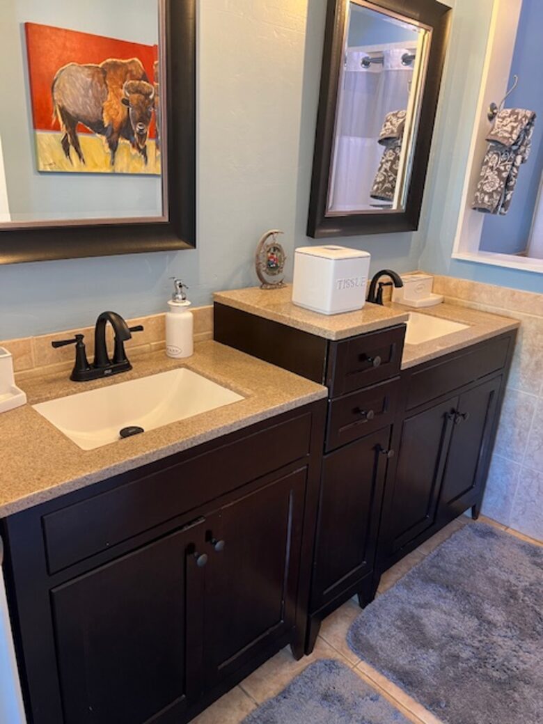 Golf & Ski Townhome near Vail & Beaver Creek - Avon, Colorado