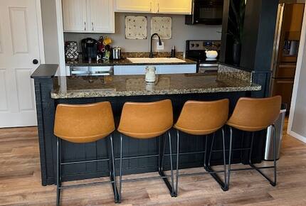 Golf & Ski Townhome near Vail & Beaver Creek - Avon, Colorado