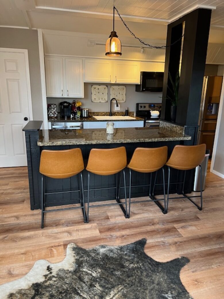 Golf & Ski Townhome near Vail & Beaver Creek - Avon, Colorado