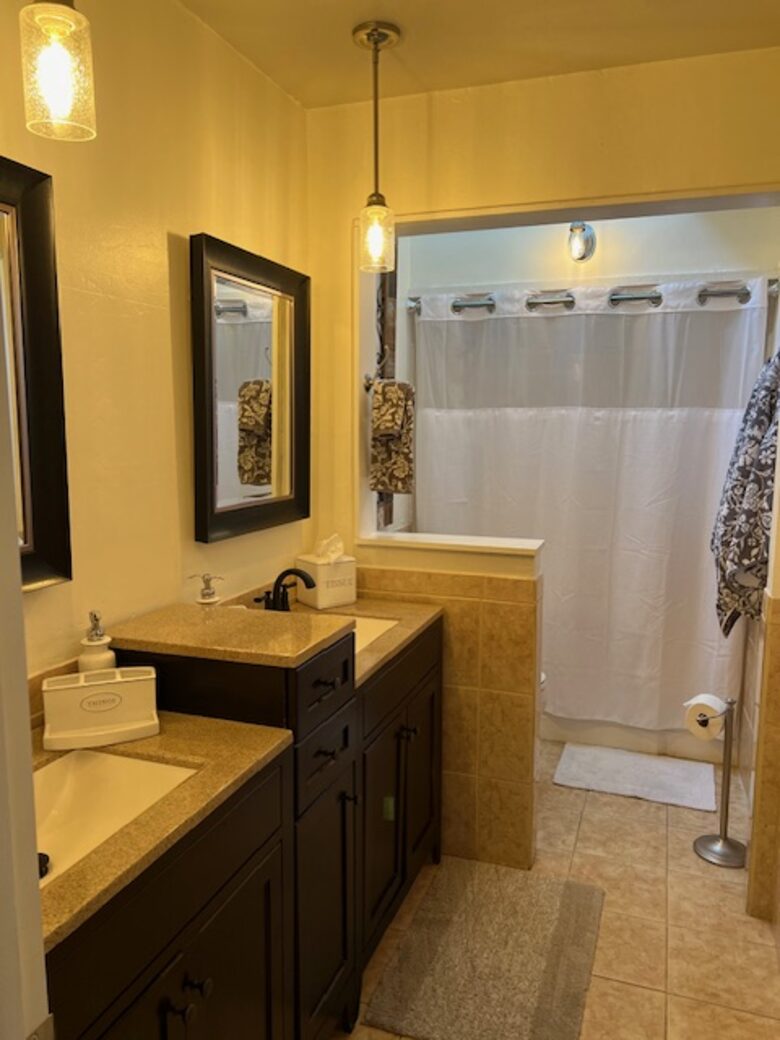 Golf & Ski Townhome near Vail & Beaver Creek - Avon, Colorado