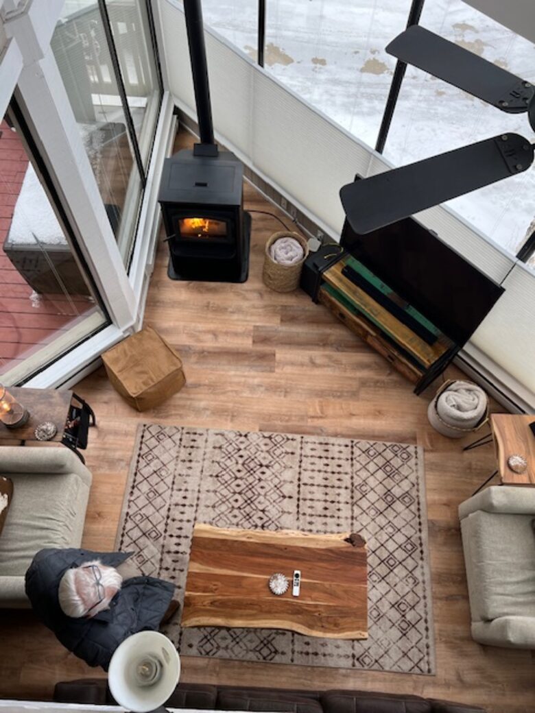 Golf & Ski Townhome near Vail & Beaver Creek - Avon, Colorado