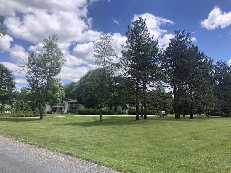 Cozy Stowe Hideaway - Stowe, Vermont