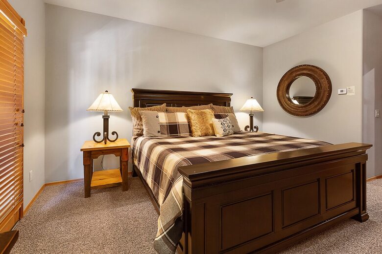 Mountain Paradise Villa - Show Low, Arizona