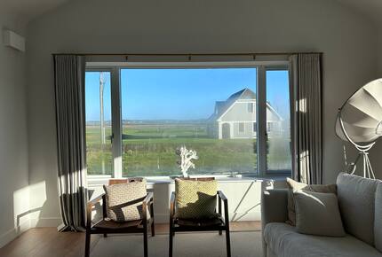 Liscannor Road Golf Retreat - Lahinch, Co.Clare, Ireland