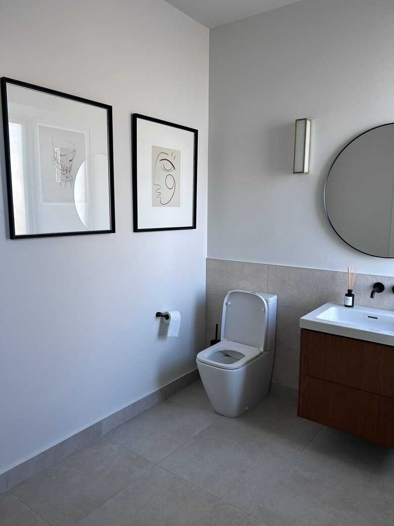 Liscannor Road Golf Retreat - Lahinch, Co.Clare, Ireland