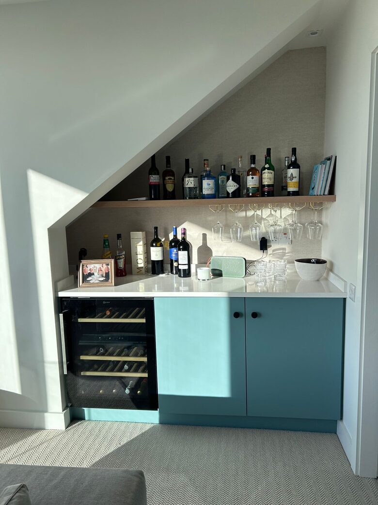 Liscannor Road Golf Retreat - Lahinch, Co.Clare, Ireland