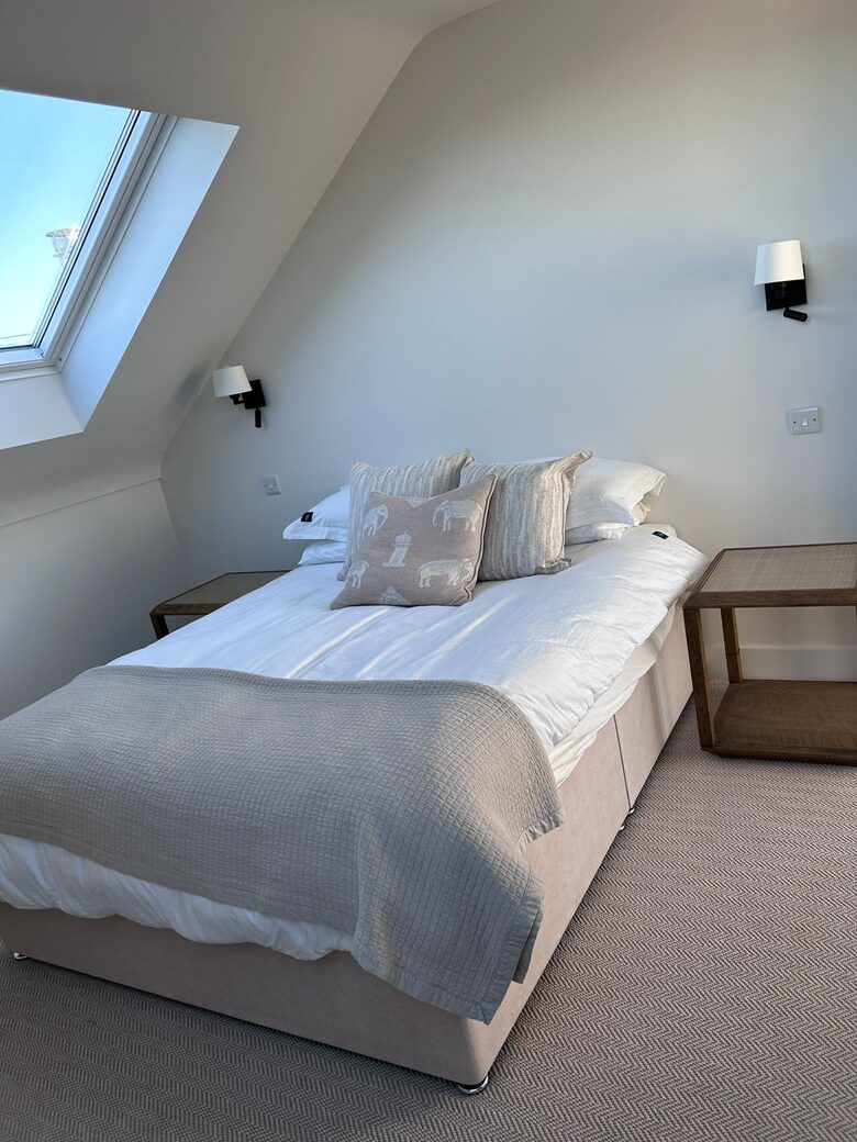 Liscannor Road Golf Retreat - Lahinch, Co.Clare, Ireland