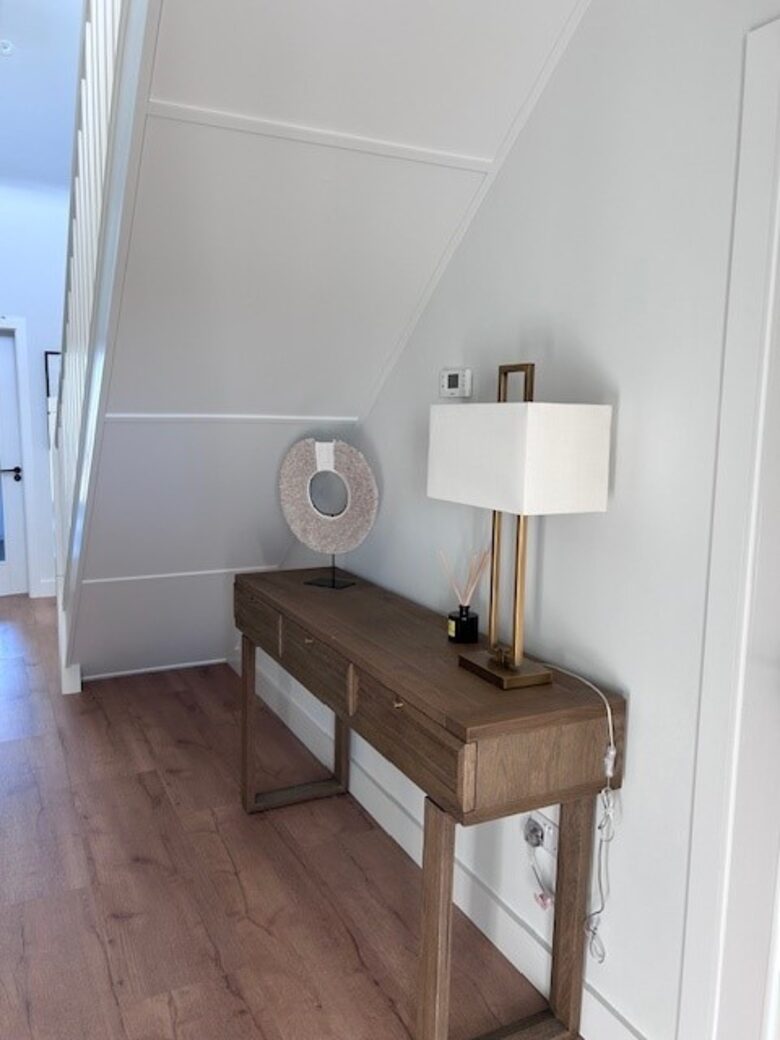 Liscannor Road Golf Retreat - Lahinch, Co.Clare, Ireland