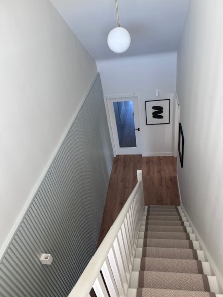 Liscannor Road Golf Retreat - Lahinch, Co.Clare, Ireland