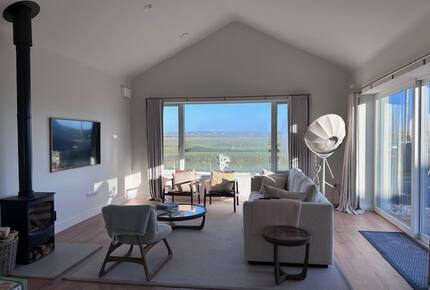 Liscannor Road Golf Retreat - Lahinch, Co.Clare, Ireland