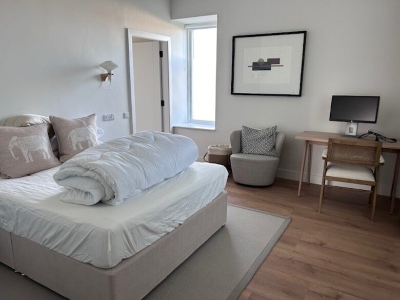 Liscannor Road Golf Retreat - Lahinch, Co.Clare, Ireland