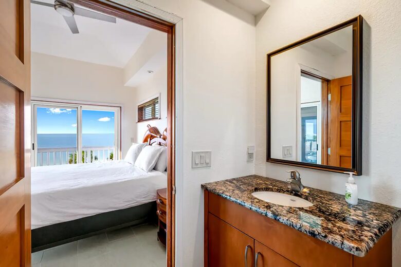 Stella Maris (Breachfront with Spectacular Gulf and Sunset Views) - North Captiva, Florida