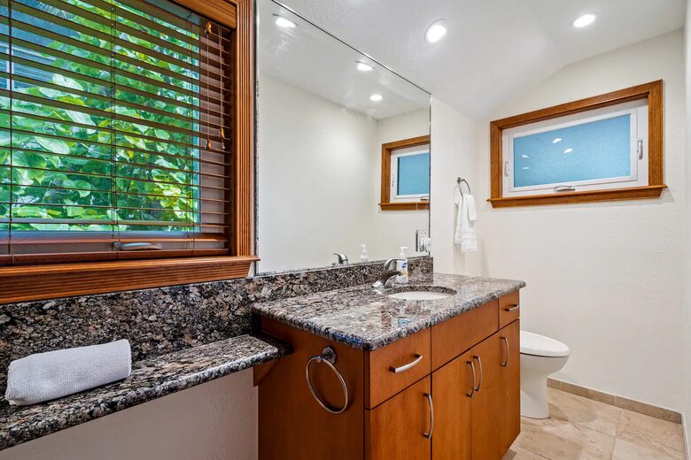 Stella Maris (Breachfront with Spectacular Gulf and Sunset Views) - North Captiva, Florida