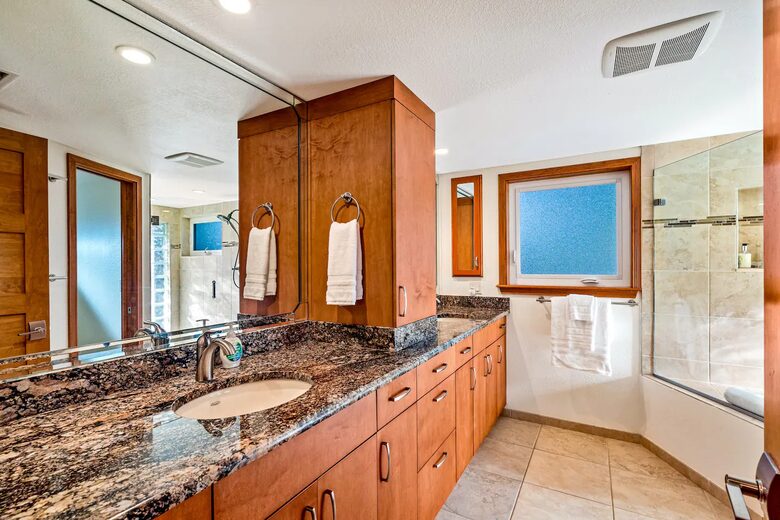Stella Maris (Breachfront with Spectacular Gulf and Sunset Views) - North Captiva, Florida