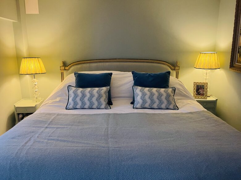 Two Eagles House - London, United Kingdom